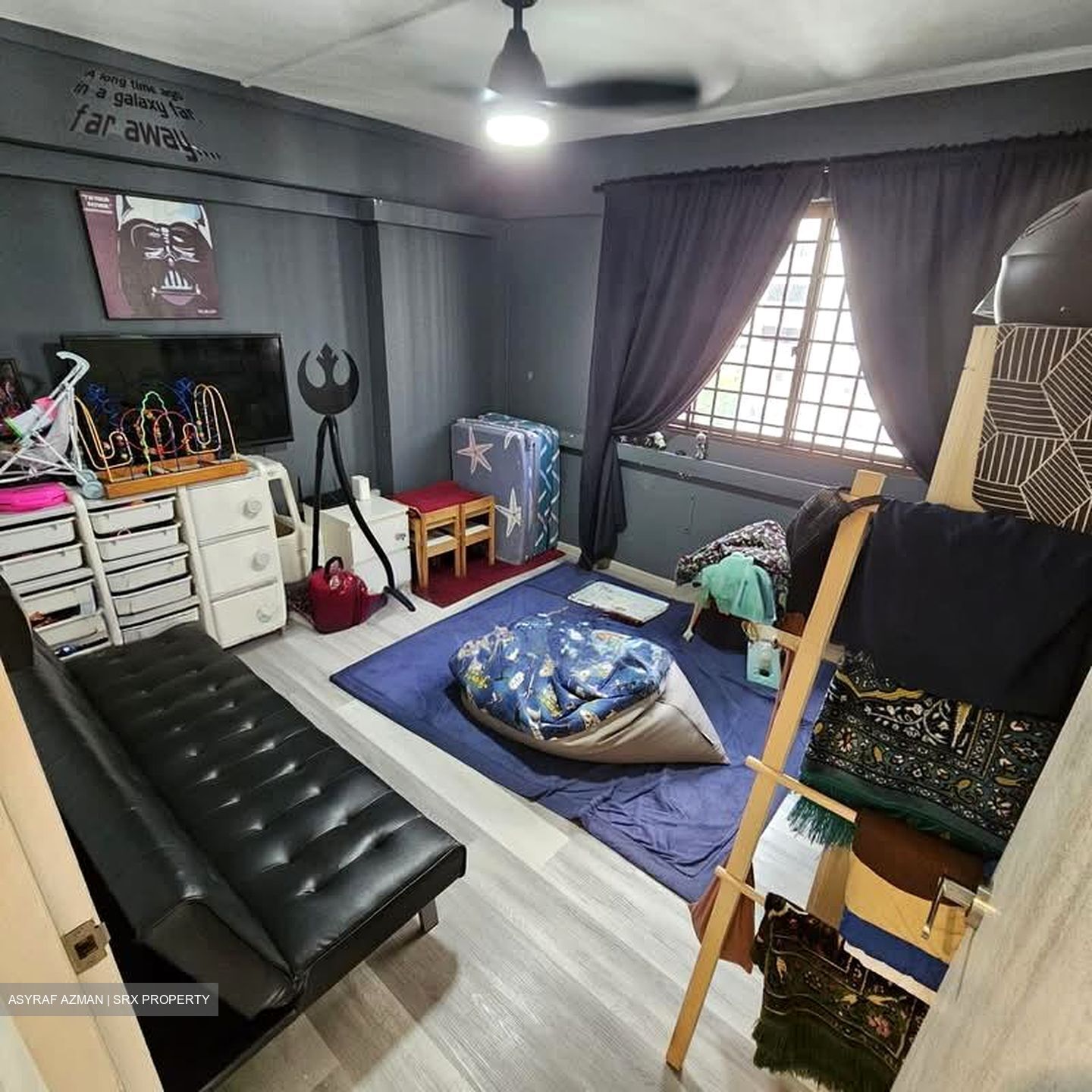 Blk 223 Lorong 8 Toa Payoh (Toa Payoh), HDB 5 Rooms #557023131